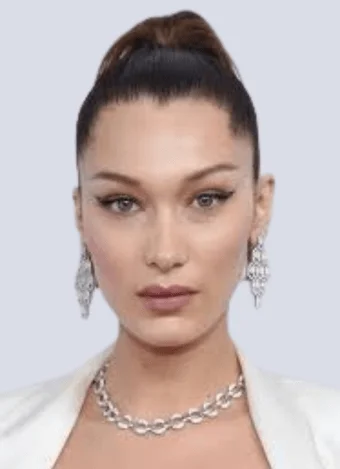 Bella Hadid Net Worth: Age, Height, Weight, Affair, Family, Biography in 2024