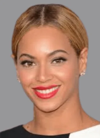 Beyoncé Net Worth: Age, Height, Weight, Affair, Family, Biography In 2024