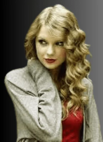 Taylor Swift Net Worth: Age, Height, Weight, Family, Biography In 2024