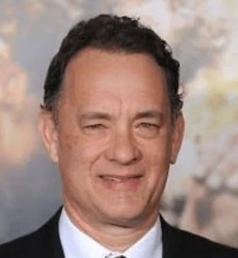 Tom Hanks net worth: Age, Height, Weight, Affair, Family, Biography In 2024