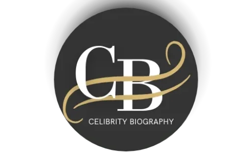 celibrity biography