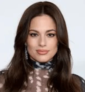 Ashley Graham Net Worth: Age, Height, Weight, Affair, Family, Biography in 2024