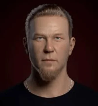 James Hetfield Net Worth: Age, Height, Weight, Affair, Family, Biography In 2024