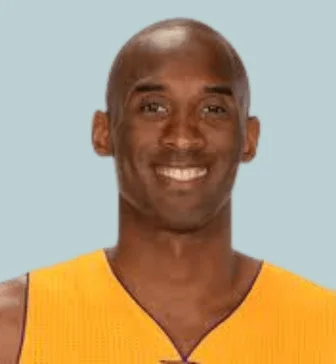 Kobe Bryant Net worth: Age, Height, Weight, Affair, Speed, Record, Family, Biography In 2024