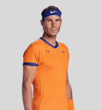 Rafael Nadal Net worth: Age, Height, Weight, Speed, Record, Affair, Family, Biography In 2024