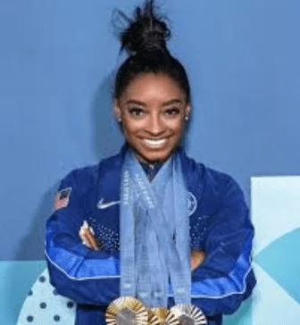 Simone Biles Net worth: Age, Height, Weight, Speed, Record, Affair,  Family, Biography In 2024