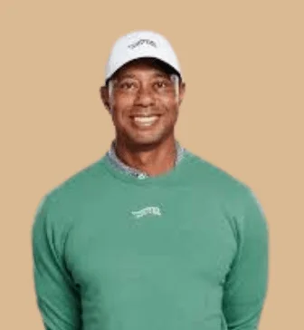 Tiger Woods Net worth: Age, Height, Weight, Affair, Family, Biography In 2024