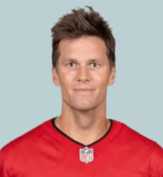 Tom Brady Net worth: Age, Height, Weight, Affair, Family, Biography In 2024