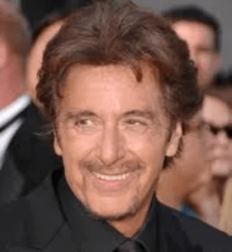 Al Pacino Net Worth: Age, Height, Weight, Affair, Family, Biography In 2025