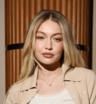 Gigi Hadid Net Worth: Age, Height, Weight, Affair, Family, Biography in 2024