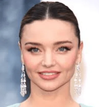 Miranda Kerr Net Worth: Age, Height, Weight, Affair, Family, Biography In 2025