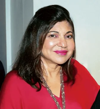 Alka Yagnik Net worth: Age, Height, Weight, Affair, Family, Biography In 2025