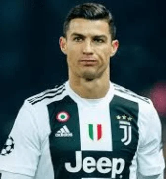 Cristiano Ronaldo Net worth: Age, Height, Weight, Affair, Family, Biography In 2025