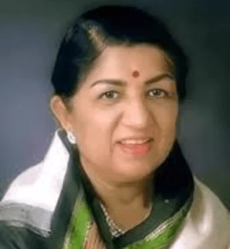 Lata Mangeshkar Net worth: Age, Height, Weight, Affair, Family, Biography In 2025