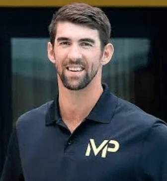 Michael Phelps Net worth: Age, Height, Weight, Affair, Family, Biography In 2025