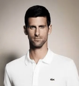 Novak Djokovic Net worth: Age, Height, Weight, Affair, Family, Biography In 2025