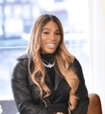 Serena Williams net worth: Age, Height, Weight, Affair, Family, Biography In 2025