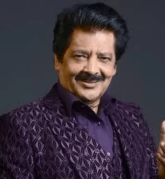 Udit Narayan Net worth: Age, Height, Weight, Affair, Family, Biography In 2025